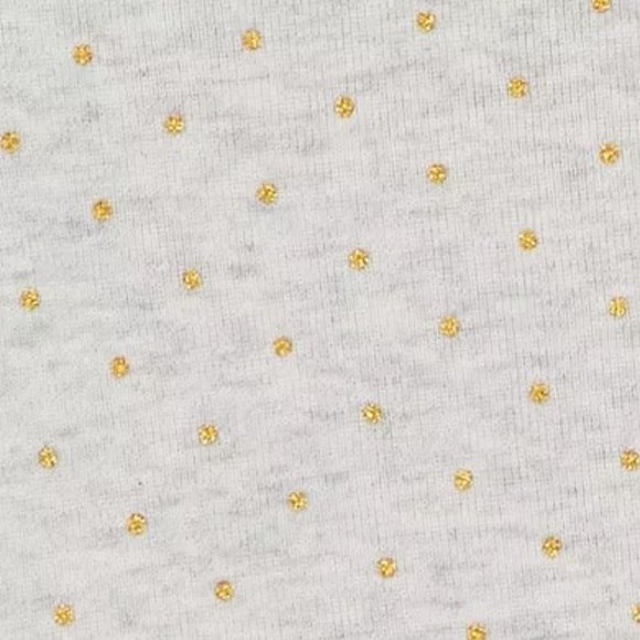 Baby Girl Carter's 4-Pack Long-Sleeve Original Bodysuits - Picture 4 of 5